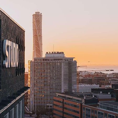 Story Hotel Studio Malmo, Part Of Jdv By Hyatt Exterior foto