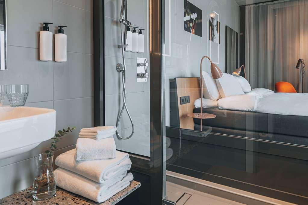 Story Hotel Studio Malmo, Part Of Jdv By Hyatt Exterior foto