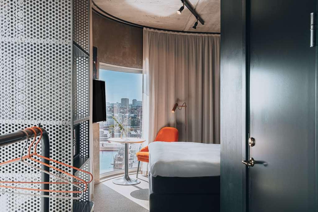Story Hotel Studio Malmo, Part Of Jdv By Hyatt Habitación foto