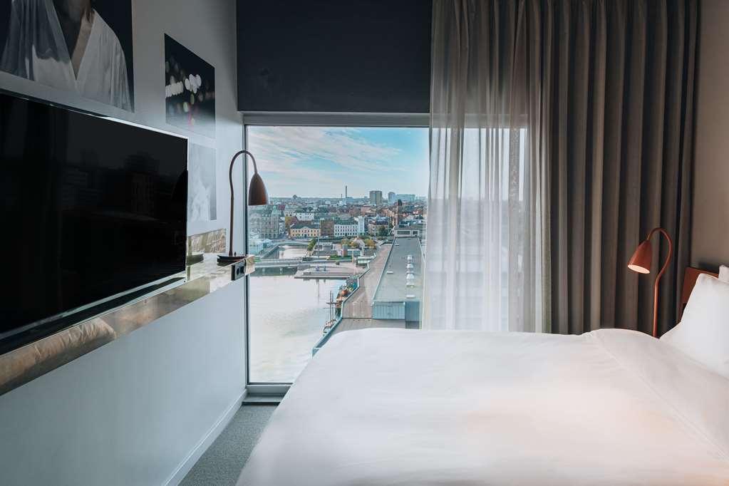 Story Hotel Studio Malmo, Part Of Jdv By Hyatt Habitación foto