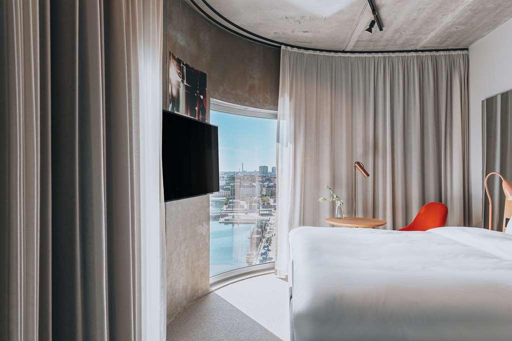 Story Hotel Studio Malmo, Part Of Jdv By Hyatt Habitación foto
