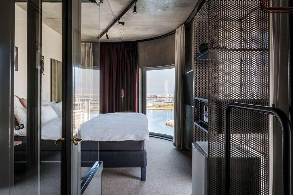 Story Hotel Studio Malmo, Part Of Jdv By Hyatt Habitación foto