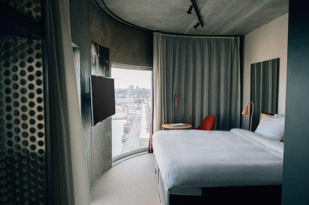 Story Hotel Studio Malmo, Part Of Jdv By Hyatt Habitación foto
