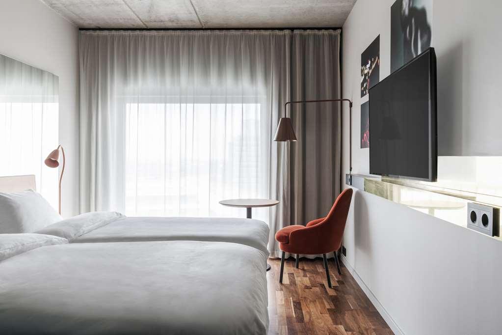 Story Hotel Studio Malmo, Part Of Jdv By Hyatt Habitación foto