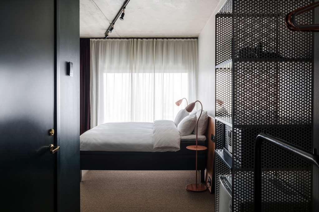 Story Hotel Studio Malmo, Part Of Jdv By Hyatt Habitación foto