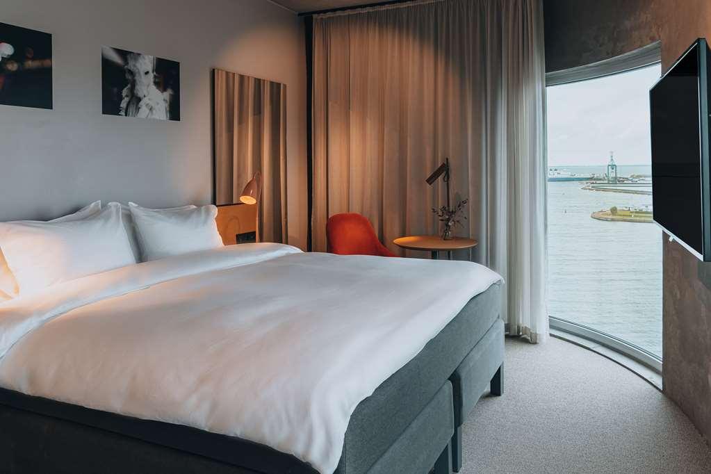 Story Hotel Studio Malmo, Part Of Jdv By Hyatt Habitación foto