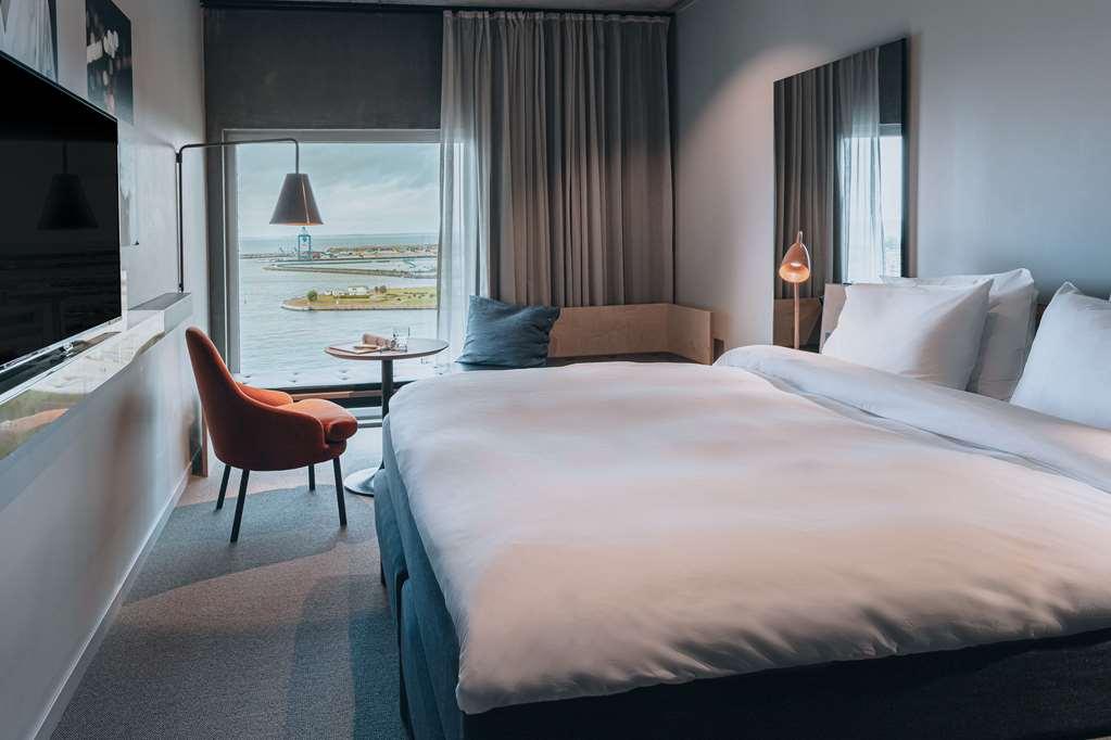 Story Hotel Studio Malmo, Part Of Jdv By Hyatt Habitación foto