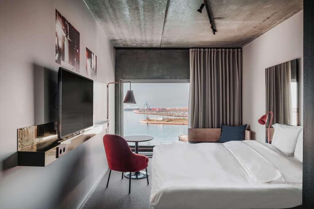 Story Hotel Studio Malmo, Part Of Jdv By Hyatt Habitación foto