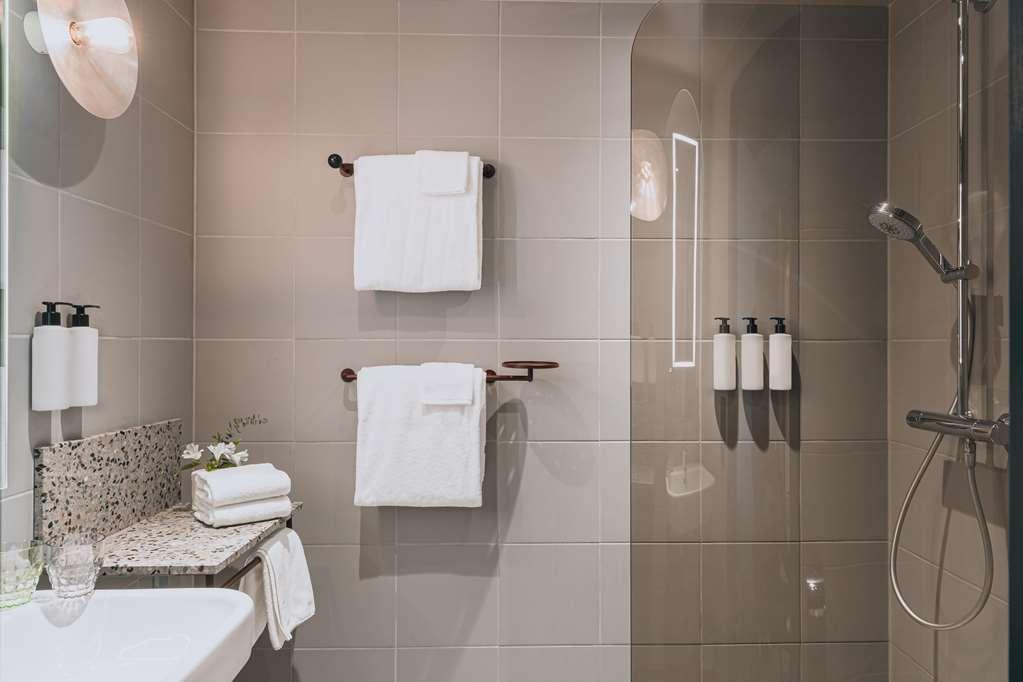 Story Hotel Studio Malmo, Part Of Jdv By Hyatt Habitación foto